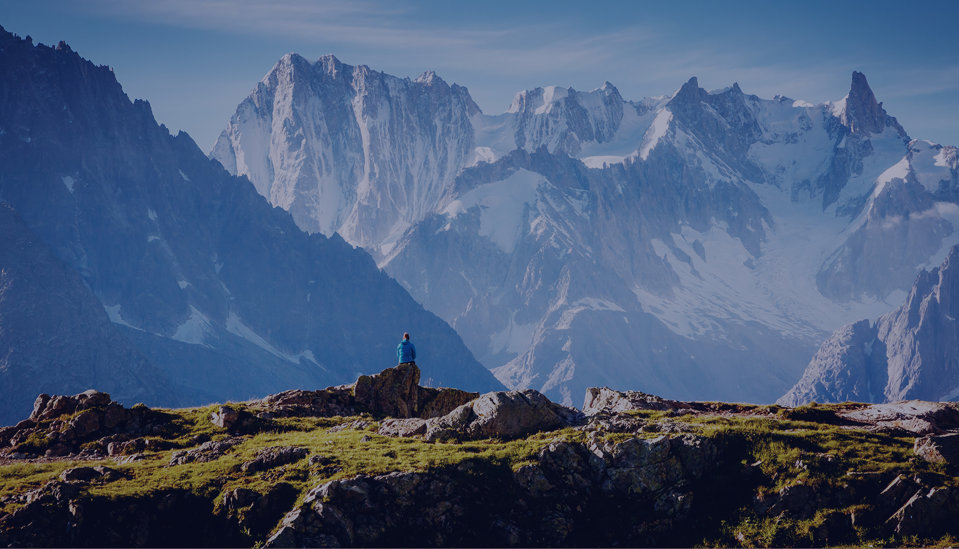 destitnation-title-img-5