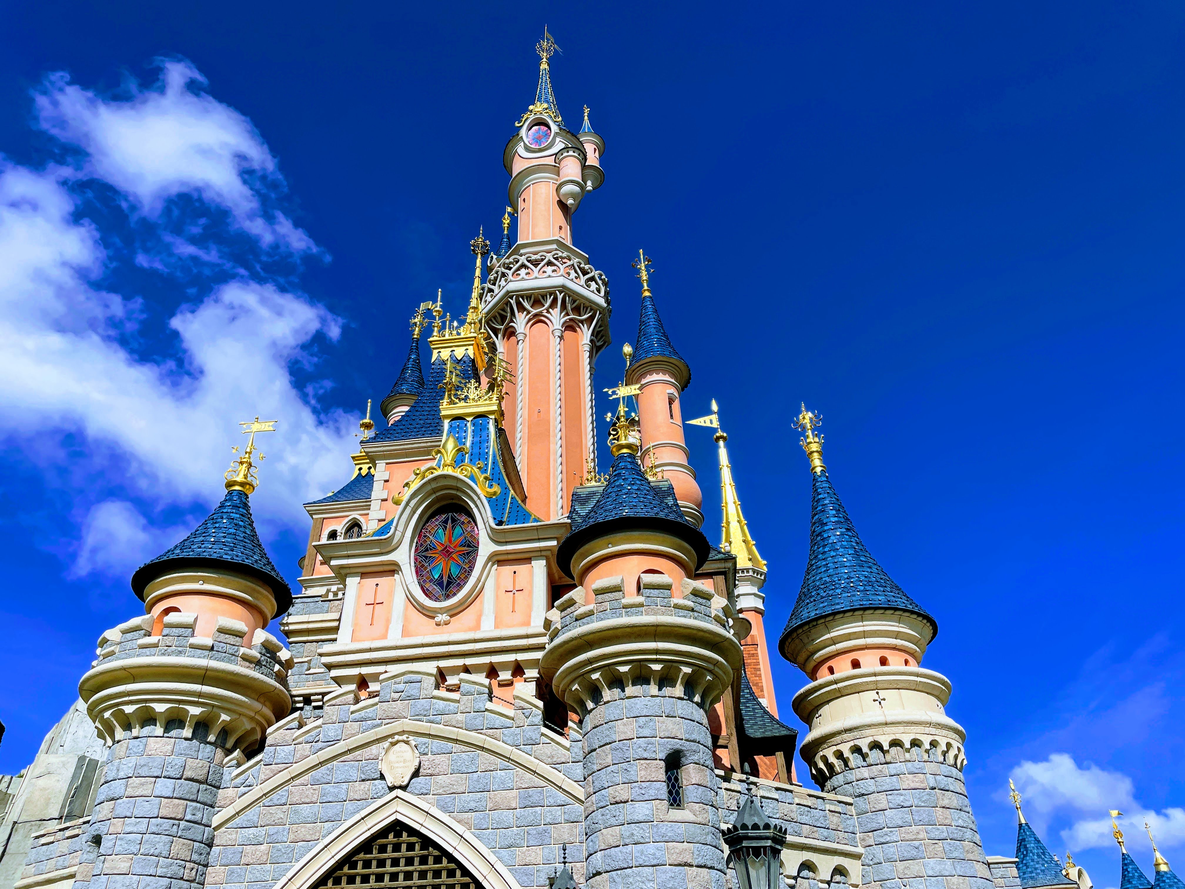 IMG_0982-EFFECTS_Original